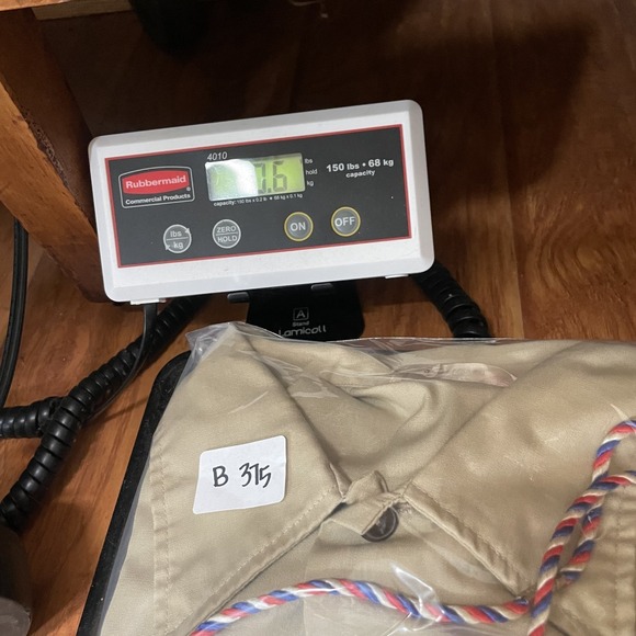 Boy Scouts Of America Leadership Shirt Mens Large USA 90s Patches BSA Vintage - Picture 12 of 12